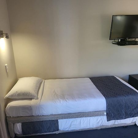 Ferrylink Motel Picton Dış mekan fotoğraf