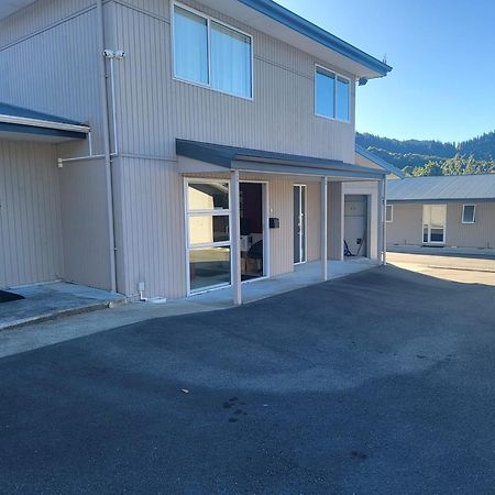 Ferrylink Motel Picton Dış mekan fotoğraf