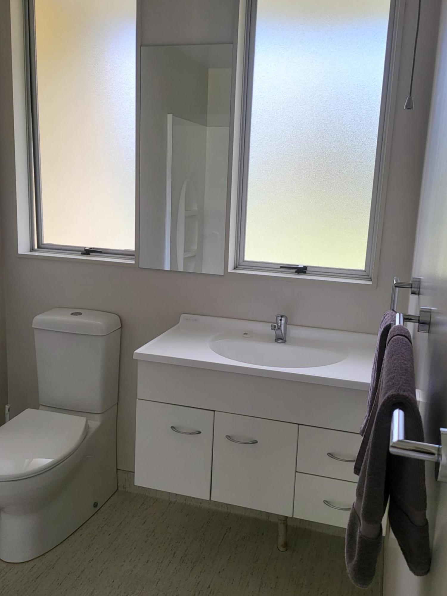 Ferrylink Motel Picton Dış mekan fotoğraf