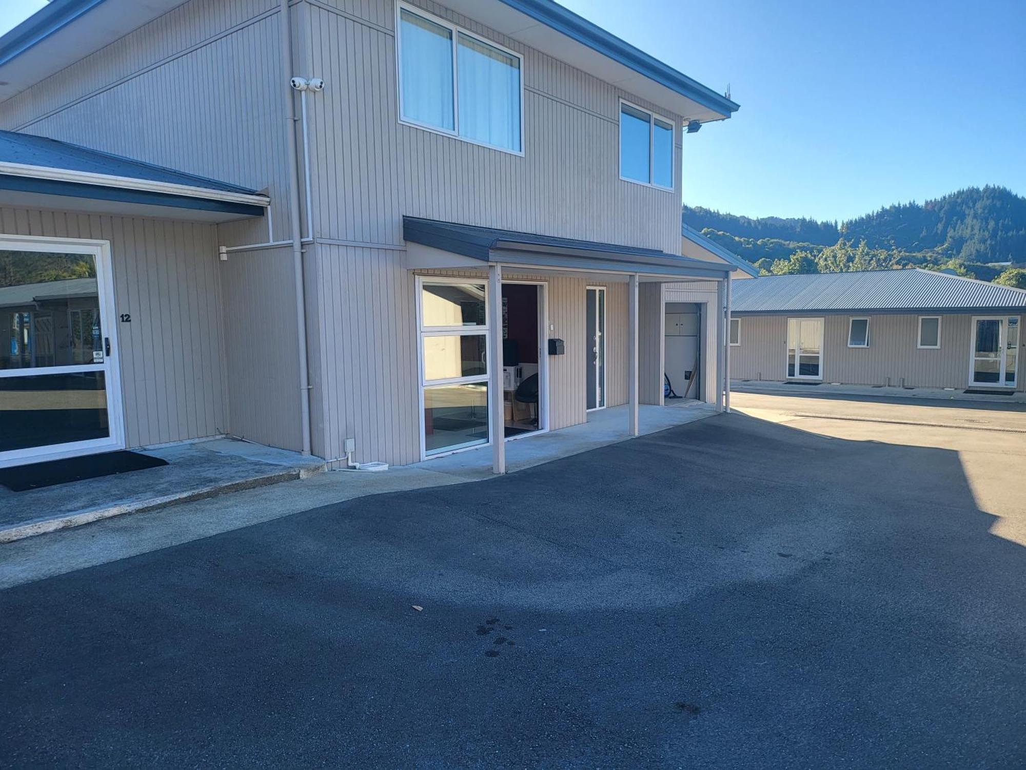 Ferrylink Motel Picton Dış mekan fotoğraf