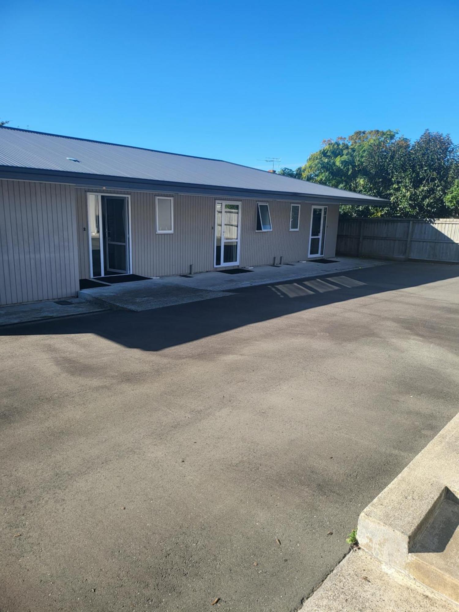 Ferrylink Motel Picton Dış mekan fotoğraf